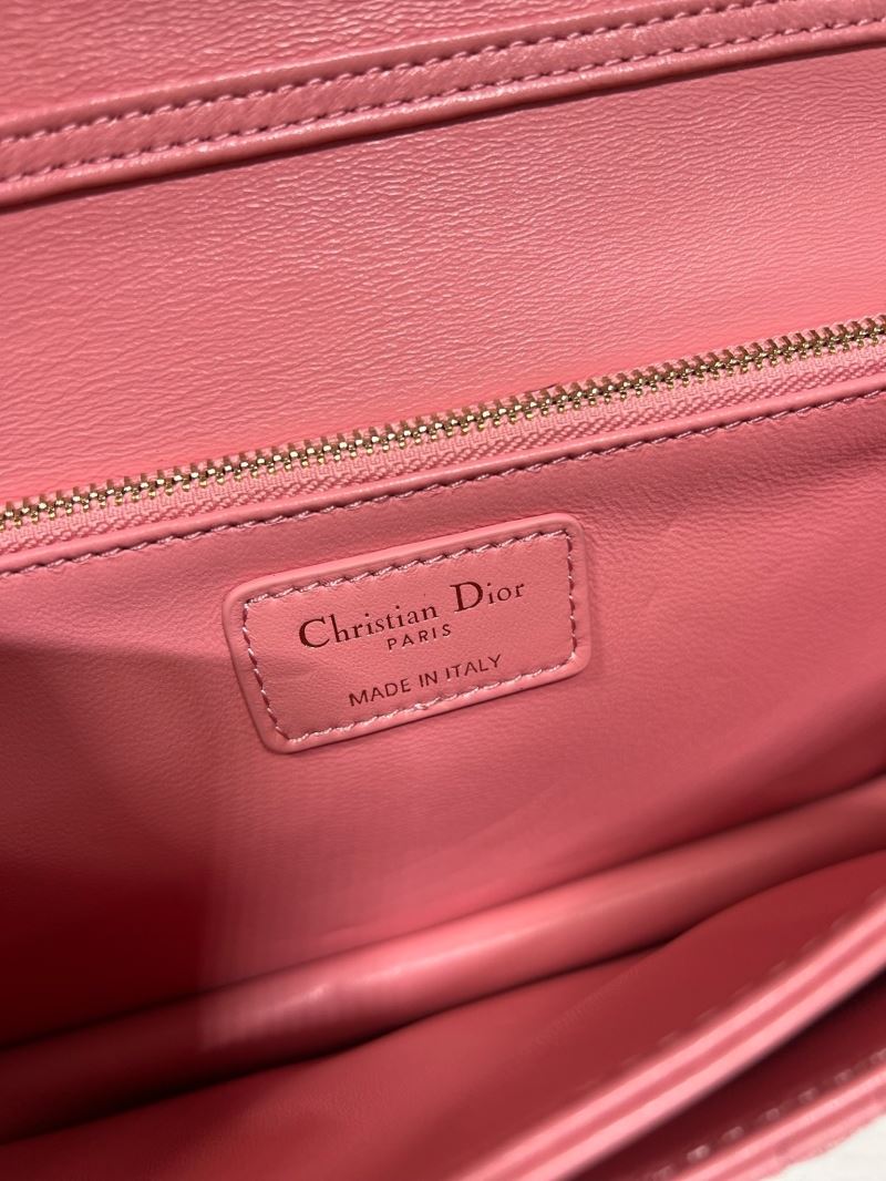 Christian Dior Other Bags